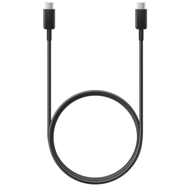 Samsung Cable TC TC